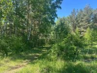 Лот: 25441562. Фото: 5. коммерческая , Красноярск Красноярск...