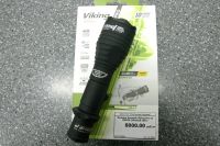 Лот: 19133725. Фото: 2. Тактический фонарь Armytek Viking... Туризм