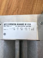 Лот: 19079927. Фото: 4. Лампа инфракрасная для подогрева... Красноярск