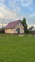 Лот: 25680271. Фото: 3. 2-комн. дом , ДНТ Ясное Тихая... Недвижимость