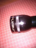 Лот: 6572771. Фото: 2. Фонарь MAG-LITE® 5D ( maglite... Туризм