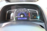 Лот: 3978551. Фото: 5. Honda Civic