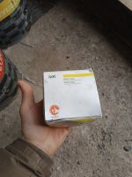 Лот: 18401072. Фото: 3. Автоматический выключатель 100... Строительство и ремонт