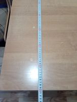 Лот: 20297051. Фото: 2. Кухонный стол, 4 табурета, скамейка... Кухонная мебель