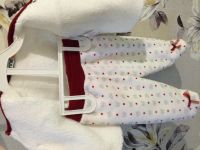 Лот: 4730576. Фото: 2. Костюм теплый новый р. 56. Одежда и аксессуары