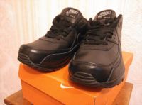 Лот: 9403784. Фото: 3. Кроссовки Nike Air Max 90 цвет... Одежда, обувь, галантерея