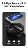 Лот: 20997133. Фото: 6. Наушники беспроводные Lenovo TH30...