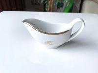 Лот: 18742956. Фото: 4. Соусник Дулево. Белоснежный фарфор... Красноярск