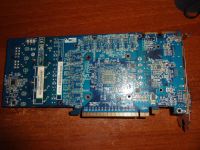 Лот: 8307933. Фото: 4. ATI Radeon 4890. Красноярск