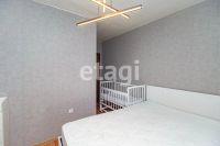 Лот: 25289632. Фото: 3. 3-комн. квартира , Красноярск... Недвижимость