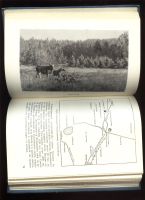 Лот: 16457548. Фото: 7. Пащенко П. Справочник охотника...