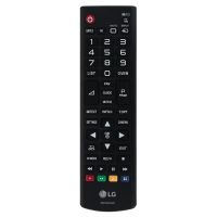 Лот: 6887073. Фото: 3. Телевизор LG 42LF560V, 1920x1080... Бытовая техника