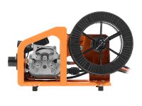 Лот: 21995027. Фото: 19. Полуавтомат Сварог PRO SMART MIG...