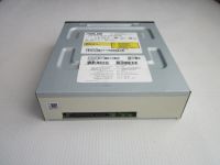 Лот: 19662530. Фото: 3. Asus DVD Writer Model DRW-24F1MT. Компьютеры, оргтехника, канцтовары