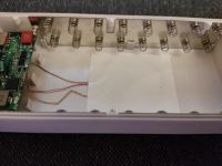 Лот: 19668210. Фото: 5. Powebank Повербанк power bank...