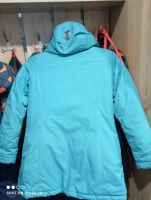 Лот: 19612313. Фото: 6. Куртка, парка зимняя,пуховик для...