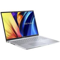 Лот: 19979592. Фото: 2. Ноутбук ASUS Vivobook 15X OLED... Компьютеры, ноутбуки, планшеты