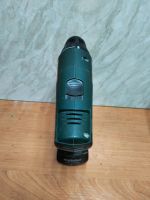 Лот: 21375751. Фото: 7. Аккумуляторная дрель-шуруповерт...