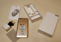 Лот: 19852149. Фото: 2. Смартфон/Телефон Xiaomi redmi... Смартфоны, связь, навигация