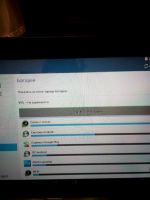 Лот: 19674355. Фото: 7. ASUS TF PAD TF 103 CG Универсальный...