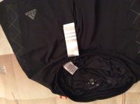 Лот: 4800885. Фото: 5. Супер Легкие и удобные Шорты Adidas...