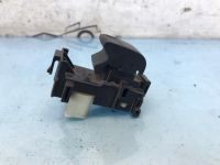 Лот: 24308492. Фото: 3. кнопка стеклоподъемника toyota... Авто, мото, водный транспорт