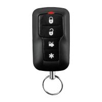 Лот: 18169671. Фото: 5. Автосигнализация Pantera SLK-775RS...