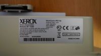 Лот: 11909174. Фото: 4. МФУ Xerox WorkCentre PE114e, хорошее... Красноярск