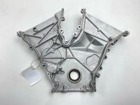 Лот: 24862334. Фото: 6. Лобовина двигателя Mazda Mpv 2000...