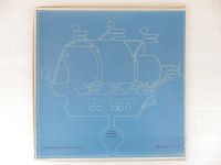 Лот: 24566749. Фото: 2. Box Set 3LP Клавдия Шульженко... Коллекционирование, моделизм