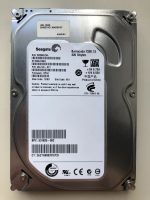 Лот: 20405867. Фото: 4. SATA-II/III 320Gb разных производителей. Красноярск