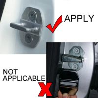 Лот: 10474420. Фото: 3. Накладка на дверной замок Mercedes... Авто, мото, водный транспорт