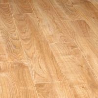 Лот: 10006956. Фото: 6. Ламинат Berry Alloc Riviera Топ...
