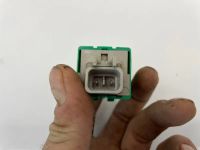 Лот: 24872315. Фото: 5. зуммер Kia Seltos SP2