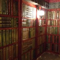 Лот: 10224728. Фото: 2. Изготовить каркас книжного шкафа... Специализированная мебель