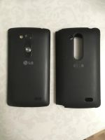 Лот: 10459249. Фото: 3. Смартфон LG L-Fino. Красноярск