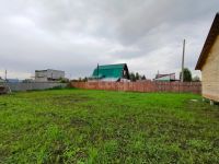 Лот: 25716450. Фото: 15. 3-комн. дом , коттеджный посёлок...