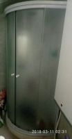 Лот: 11157256. Фото: 3. Душевая кабина. Строительство и ремонт
