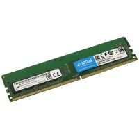 Лот: 18403608. Фото: 4. Комплект корпус Zalman Z1 [I5... Красноярск