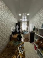 Лот: 24967444. Фото: 2. Продам 2-комн. кв. 40 кв.м. Минино... Продажа