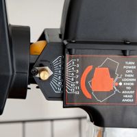 Лот: 15478543. Фото: 5. Робот настольный DONIC NEWGY ROBO-PONG...
