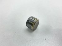 Лот: 24773228. Фото: 5. Пробка сливная Nissan X-Trail...