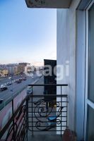 Лот: 25294986. Фото: 8. 2-комн. квартира , Красноярск...