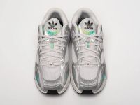 Лот: 21775429. Фото: 6. Кроссовки Adidas Astir (40430)