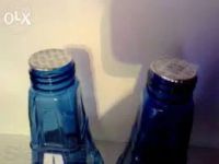 Лот: 5477897. Фото: 13. ДУХИ и МАСЛА "RENI"