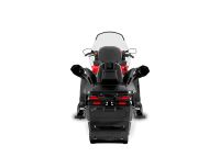 Лот: 25658866. Фото: 6. Снегоход SHARMAX Ace 1000 TURBO