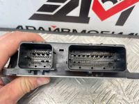 Лот: 25789982. Фото: 20. Комплект безопасности SRS Chevrolet...