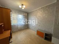 Лот: 23542576. Фото: 2. Продам 1-комн. кв. 11.7 кв.м... Продажа