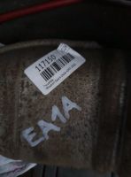 Лот: 15763836. Фото: 2. Труба глушителя Mitsubishi Galant... Автозапчасти