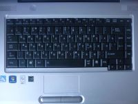 Лот: 5830834. Фото: 2. №63 - Ноутбук Toshiba. Компьютеры, ноутбуки, планшеты